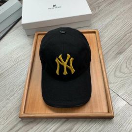 Picture of MLB NY Cap _SKUMLBNYCap0324013681